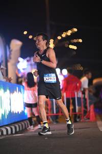 BIB: 
                            <button type="button" onclick="openModal(24395897)" class="btn btn-primary btn-sm float-right btn-popup" data-toggle="modal" data-target=".modal-high-quality">
                        <i class="fas fa-shopping-cart"></i> Add to Cart
                    </button>
                                            <button type="button" onclick="isThisMe(24395897, true)" class="btn btn-success btn-sm float-right btn-popup btn-isme hidden" data-toggle="tooltip" data-placement="bottom" title="นี่คือรูปของคุณใช่ไหม คลิกที่นี่เพื่อเอาเข้าอัลบั้ม">
                        <i class="fas fa-plus"></i> Add to album
                    </button>
                    <button type="button" onclick="isThisMe(24395897, false)" class="btn btn-warning btn-sm float-right btn-popup btn-isnotme hidden">
                        <i class="fas fa-ban"></i> Remove from album
                    </button>